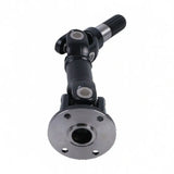 Zespół wału napędowego wentylatora 16310-U3610-71 dla Toyota wózek widłowy 8FD35U 8FD40U 8FD45U 8FD50U 8FG35U 8FG40U 8FG45U 8FG50U