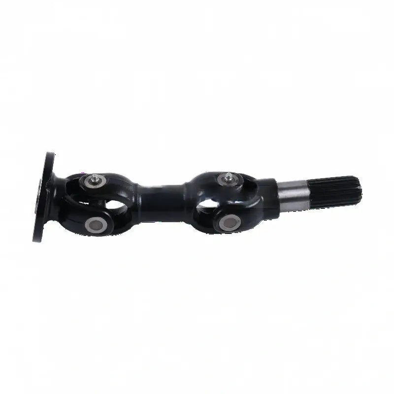 Fan Drive Shaft Assembly 16310 - U3610 - 71 for Toyota Forklift 8FD35U 8FD40U 8FD45U 8FD50U 8FG35U 8FG40U 8FG45U 8FG50U - Fab Heavy Parts
