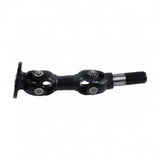 Fan Drive Shaft Assembly 16310 - U3610 - 71 for Toyota Forklift 8FD35U 8FD40U 8FD45U 8FD50U 8FG35U 8FG40U 8FG45U 8FG50U - Fab Heavy Parts