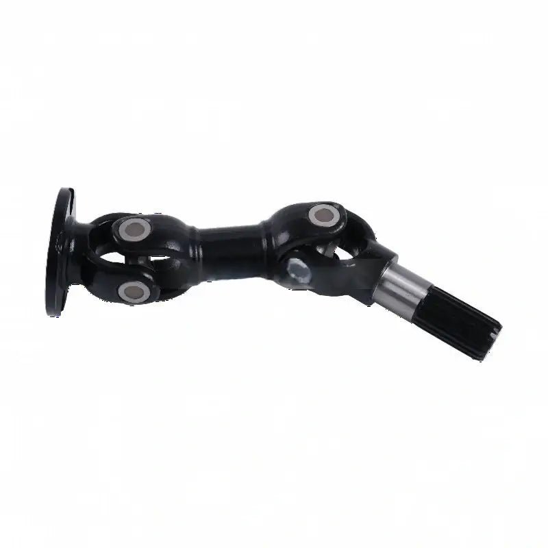 Fan Drive Shaft Assembly 16310 - U3610 - 71 for Toyota Forklift 8FD35U 8FD40U 8FD45U 8FD50U 8FG35U 8FG40U 8FG45U 8FG50U - Fab Heavy Parts