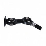 Fan Drive Shaft Assembly 16310 - U3610 - 71 for Toyota Forklift 8FD35U 8FD40U 8FD45U 8FD50U 8FG35U 8FG40U 8FG45U 8FG50U - Fab Heavy Parts