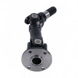 Fan Drive Shaft Assembly 16310 - U3610 - 71 for Toyota Forklift 8FD35U 8FD40U 8FD45U 8FD50U 8FG35U 8FG40U 8FG45U 8FG50U - Fab Heavy Parts