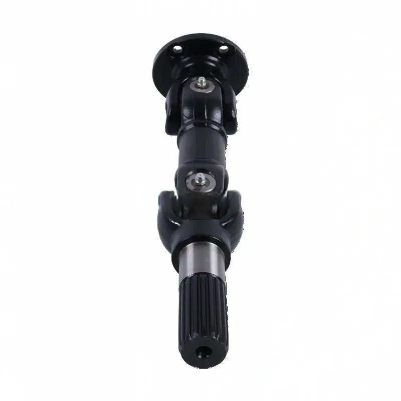 Fan Drive Shaft Assembly 16310 - U3610 - 71 for Toyota Forklift 8FD35U 8FD40U 8FD45U 8FD50U 8FG35U 8FG40U 8FG45U 8FG50U - Fab Heavy Parts