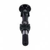 Fan Drive Shaft Assembly 16310 - U3610 - 71 for Toyota Forklift 8FD35U 8FD40U 8FD45U 8FD50U 8FG35U 8FG40U 8FG45U 8FG50U - Fab Heavy Parts