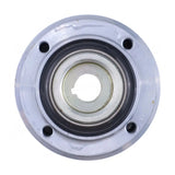 Fan Free Wheel 2360343 for Hamm Roller HD35VV - Fab Heavy Parts