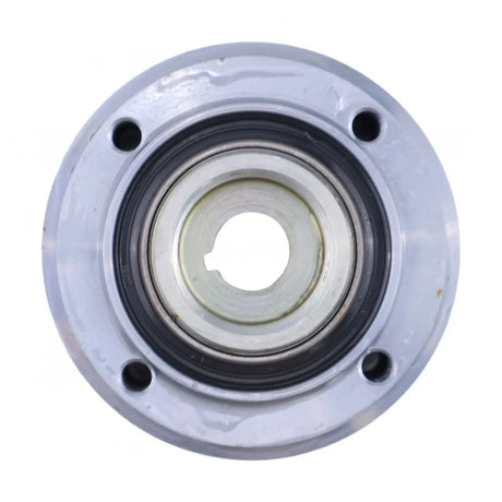 Fan Free Wheel 2360343 for Hamm Roller HD35VV - Fab Heavy Parts