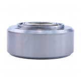 Fan Free Wheel 2360343 for Hamm Roller HD35VV - Fab Heavy Parts