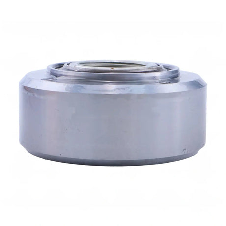 Fan Free Wheel 2360343 for Hamm Roller HD35VV - Fab Heavy Parts