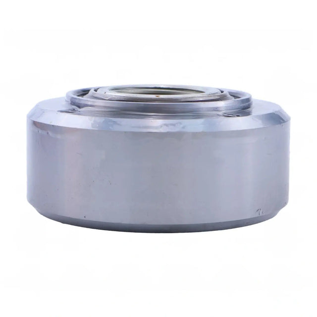 Fan Free Wheel 2360343 for Hamm Roller HD35VV - Fab Heavy Parts
