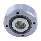 Fan Free Wheel 2360343 for Hamm Roller HD35VV - Fab Heavy Parts