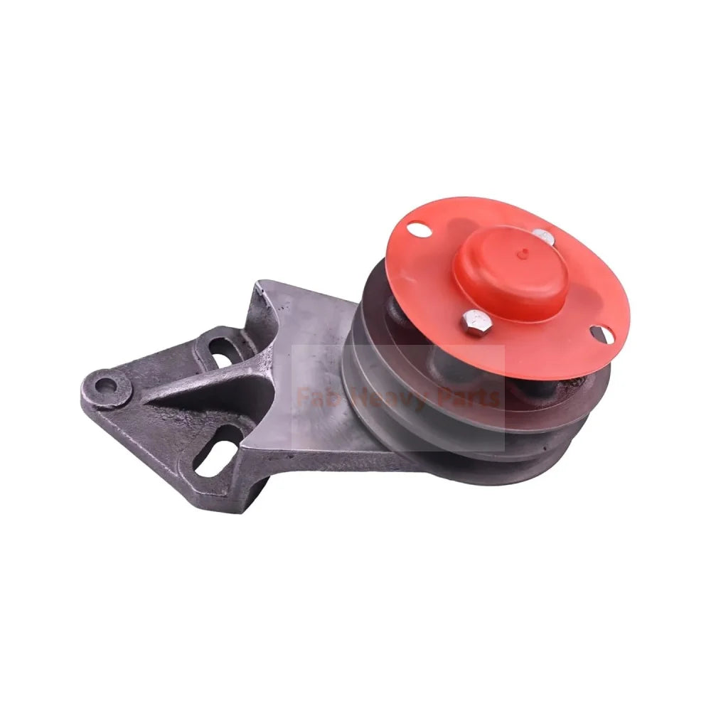 Piasta wentylatora 3012649 pasuje do silnika Cummins G855 N14 NT855 NH855 wymiana