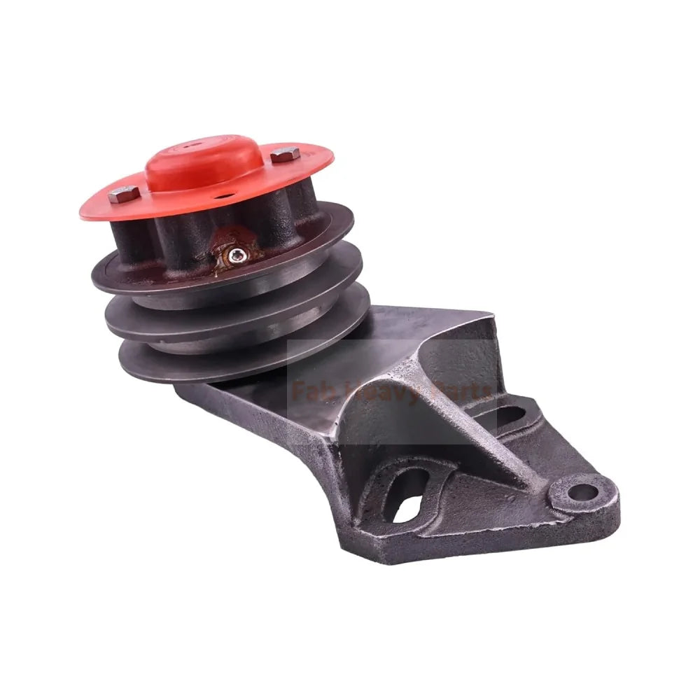 Piasta wentylatora 3012649 pasuje do silnika Cummins G855 N14 NT855 NH855 wymiana