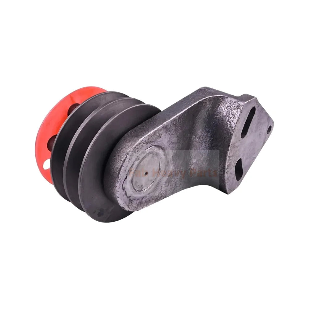 Piasta wentylatora 3012649 pasuje do silnika Cummins G855 N14 NT855 NH855 wymiana