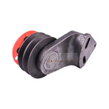 Piasta wentylatora 3012649 pasuje do silnika Cummins G855 N14 NT855 NH855 wymiana