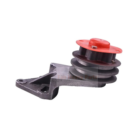 Fan Hub 3012649 Fits for Cummins Engine G855 N14 NT855 NH855 Replacement