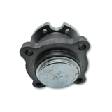 Fan Hub 3065358 for Cummins Engine M11 ISM L10 QSM11 ISM11 Hyundai Excavator R360LC-3 R450LC-3 R500LC-7 - Fab Heavy Parts