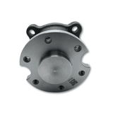 Fan Hub 3065358 for Cummins Engine M11 ISM L10 QSM11 ISM11 Hyundai Excavator R360LC-3 R450LC-3 R500LC-7 - Fab Heavy Parts