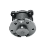 Fan Hub 3065358 for Cummins Engine M11 ISM L10 QSM11 ISM11 Hyundai Excavator R360LC-3 R450LC-3 R500LC-7 - Fab Heavy Parts