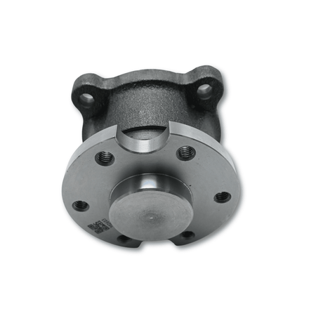 Fan Hub 3065358 for Cummins Engine M11 ISM L10 QSM11 ISM11 Hyundai Excavator R360LC-3 R450LC-3 R500LC-7 - Fab Heavy Parts