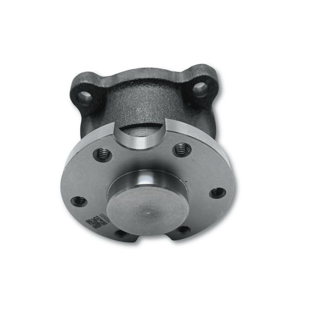 Fan Hub 3065358 for Cummins Engine M11 ISM L10 QSM11 ISM11 Hyundai Excavator R360LC-3 R450LC-3 R500LC-7 - Fab Heavy Parts