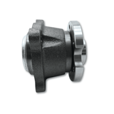 Fan Hub 3065358 for Cummins Engine M11 ISM L10 QSM11 ISM11 Hyundai Excavator R360LC-3 R450LC-3 R500LC-7 - Fab Heavy Parts