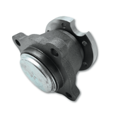 Fan Hub 3065358 for Cummins Engine M11 ISM L10 QSM11 ISM11 Hyundai Excavator R360LC-3 R450LC-3 R500LC-7 - Fab Heavy Parts