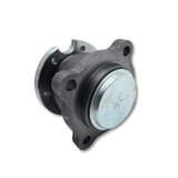 Fan Hub 3065358 for Cummins Engine M11 ISM L10 QSM11 ISM11 Hyundai Excavator R360LC-3 R450LC-3 R500LC-7 - Fab Heavy Parts