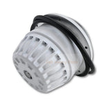 Fan Motor 54-00547-03 54-00695-02 79-01957-04 Fits for Carrier Transicold Transport Refrigeration Vector 1950 1850MT 1550 - Fab Heavy Parts