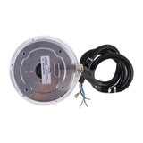 Fan Motor 54 - 00547 - 03 54 - 00695 - 02 79 - 01957 - 04 Fits for Carrier Transicold Transport Refrigeration Vector 1950 1850MT 1550 - Fab Heavy Parts