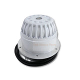 Fan Motor 54-00547-03 54-00695-02 79-01957-04 Fits for Carrier Transicold Transport Refrigeration Vector 1950 1850MT 1550 - Fab Heavy Parts