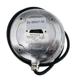 Fan Motor 54-00547-03 54-00695-02 79-01957-04 Fits for Carrier Transicold Transport Refrigeration Vector 1950 1850MT 1550 - Fab Heavy Parts