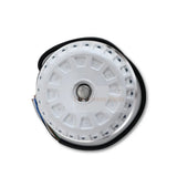 Fan Motor 54-00547-03 54-00695-02 79-01957-04 Fits for Carrier Transicold Transport Refrigeration Vector 1950 1850MT 1550 - Fab Heavy Parts