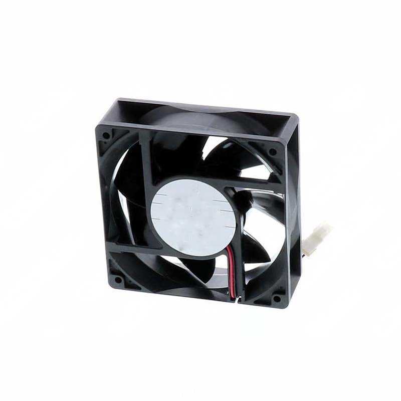 Fan Motor Assembly 24270 - 13131 - 71 Fits for Toyota Engine HCB STM HBT DHM DPR Fits forklift 2TE15 30 - 7FBCHU25 30 - 7FBCU15 30 - 7FBCU18 30 - 7FBCU20 - Fab Heavy Parts