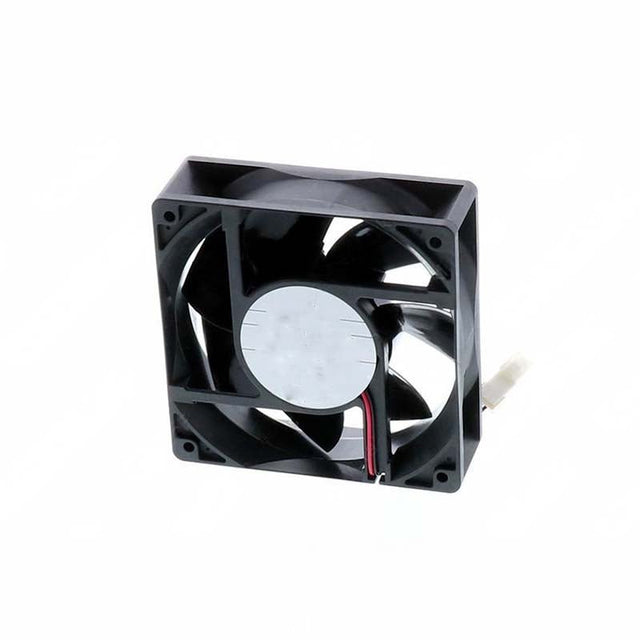 Fan Motor Assembly 24270 - 13131 - 71 Fits for Toyota Engine HCB STM HBT DHM DPR Fits forklift 2TE15 30 - 7FBCHU25 30 - 7FBCU15 30 - 7FBCU18 30 - 7FBCU20 - Fab Heavy Parts
