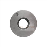 Polea de ventilador 211869 para el motor Cummins G855 N14 NT855 NH855