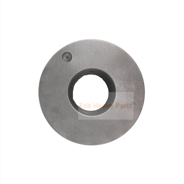 Polea de ventilador 211869 para el motor Cummins G855 N14 NT855 NH855