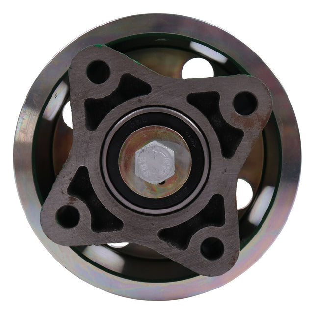 Fan Support 04297412 04295080 Fits For Deutz BF6M2012 BF4M2012 TCD2013 TCD2012 - Fab Heavy Parts