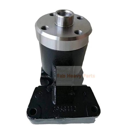 Fan Support 3911205 5261322 84585624 J910595 Fits for Cummins 4BT3.9 6BT5.9 G3.9 6BT ISB QSB QSB5.9 QSB6.7 G3.9 ISF2.8 B4.5S Engine