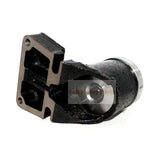 Fan Support 3911205 5261322 84585624 J910595 Fits for Cummins 4BT3.9 6BT5.9 G3.9 6BT ISB QSB QSB5.9 QSB6.7 G3.9 ISF2.8 B4.5S Engine