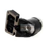 Fan Support 3911205 5261322 84585624 J910595 Fits for Cummins 4BT3.9 6BT5.9 G3.9 6BT ISB QSB QSB5.9 QSB6.7 G3.9 ISF2.8 B4.5S Engine - Fab Heavy Parts