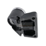Fan Support 3911205 5261322 84585624 J910595 Fits for Cummins 4BT3.9 6BT5.9 G3.9 6BT ISB QSB QSB5.9 QSB6.7 G3.9 ISF2.8 B4.5S Engine - Fab Heavy Parts