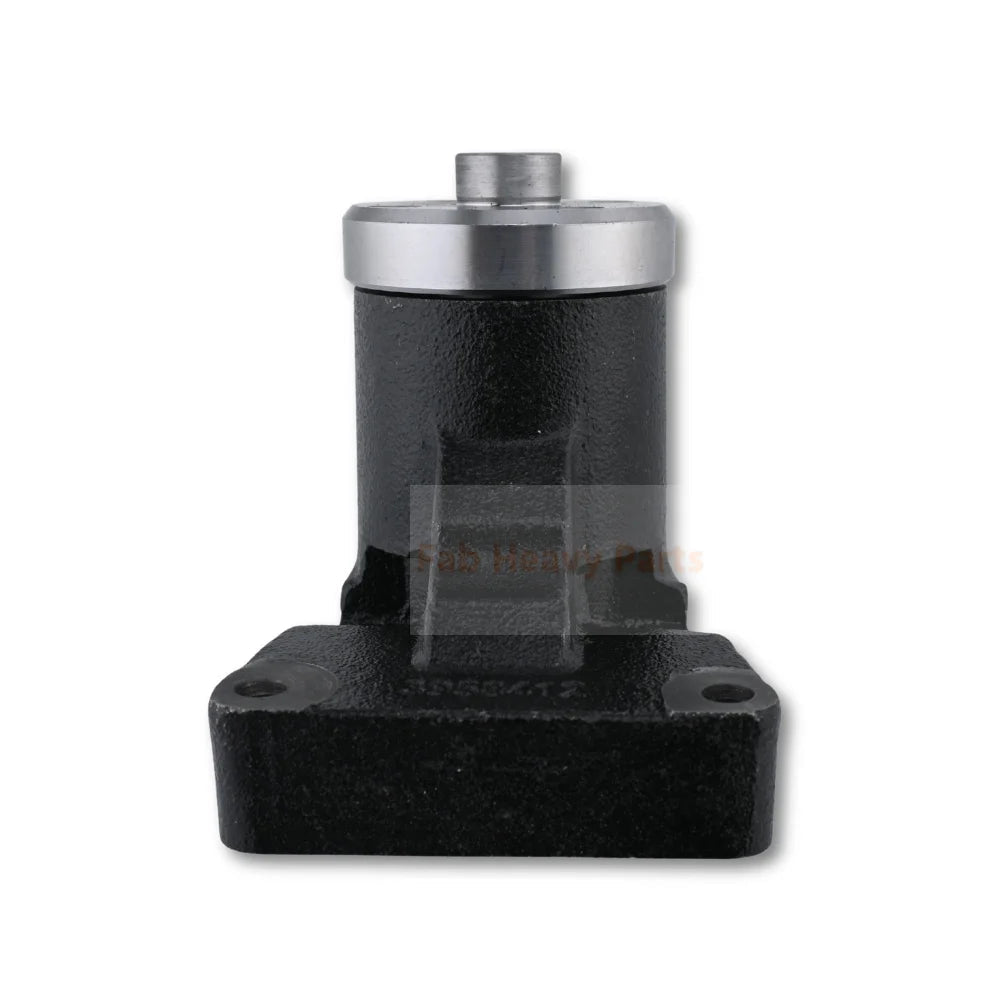 Fan Support 3911205 5261322 84585624 J910595 Fits for Cummins 4BT3.9 6BT5.9 G3.9 6BT ISB QSB QSB5.9 QSB6.7 G3.9 ISF2.8 B4.5S Engine - Fab Heavy Parts