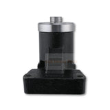Fan Support 3911205 5261322 84585624 J910595 Fits for Cummins 4BT3.9 6BT5.9 G3.9 6BT ISB QSB QSB5.9 QSB6.7 G3.9 ISF2.8 B4.5S Engine - Fab Heavy Parts