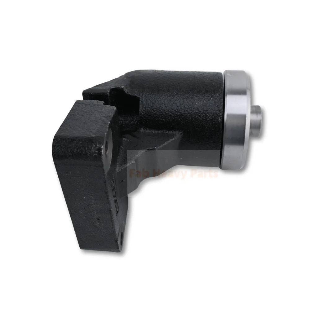 Fan Support 3911205 5261322 84585624 J910595 Fits for Cummins 4BT3.9 6BT5.9 G3.9 6BT ISB QSB QSB5.9 QSB6.7 G3.9 ISF2.8 B4.5S Engine - Fab Heavy Parts