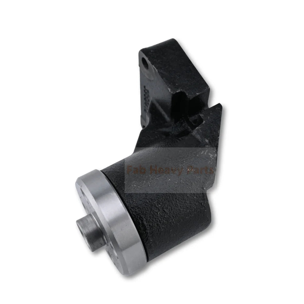 Fan Support 3911205 5261322 84585624 J910595 Fits for Cummins 4BT3.9 6BT5.9 G3.9 6BT ISB QSB QSB5.9 QSB6.7 G3.9 ISF2.8 B4.5S Engine - Fab Heavy Parts