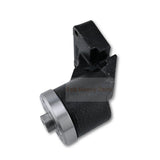 Fan Support 3911205 5261322 84585624 J910595 Fits for Cummins 4BT3.9 6BT5.9 G3.9 6BT ISB QSB QSB5.9 QSB6.7 G3.9 ISF2.8 B4.5S Engine - Fab Heavy Parts