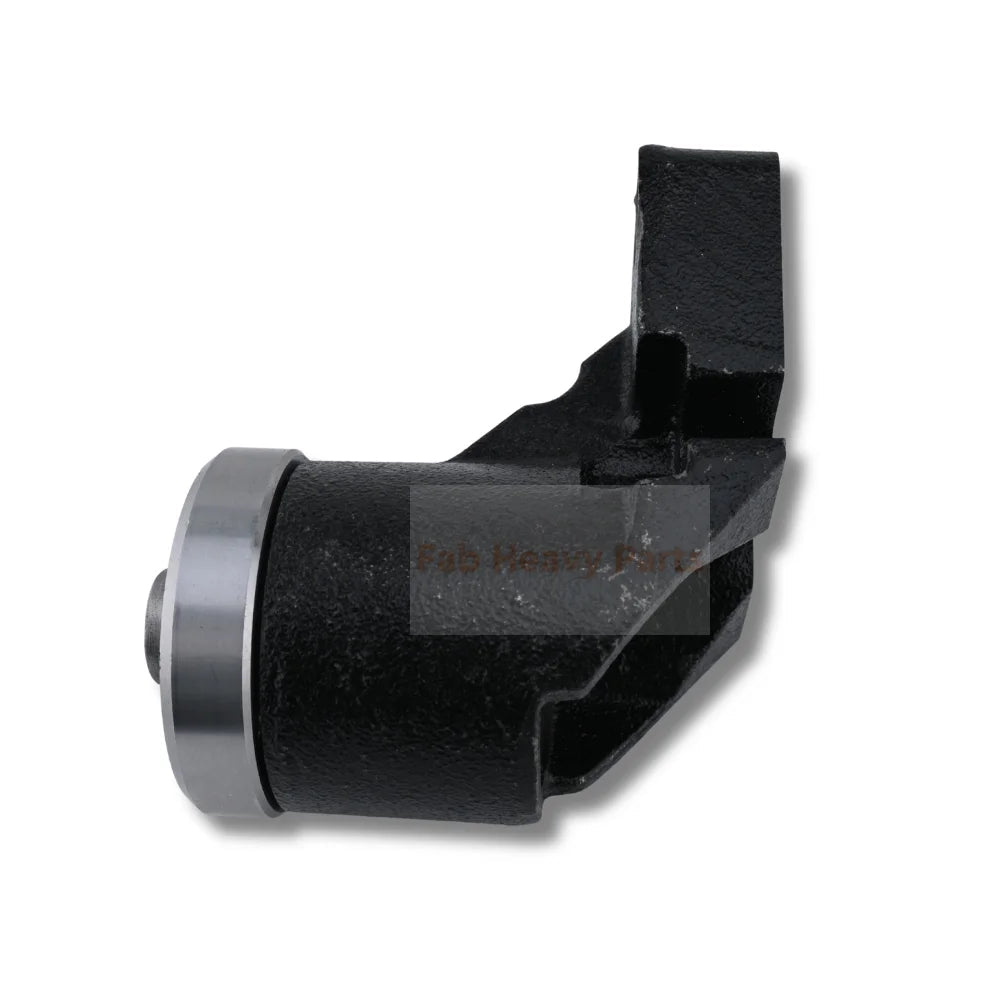Fan Support 3911205 5261322 84585624 J910595 Fits for Cummins 4BT3.9 6BT5.9 G3.9 6BT ISB QSB QSB5.9 QSB6.7 G3.9 ISF2.8 B4.5S Engine - Fab Heavy Parts