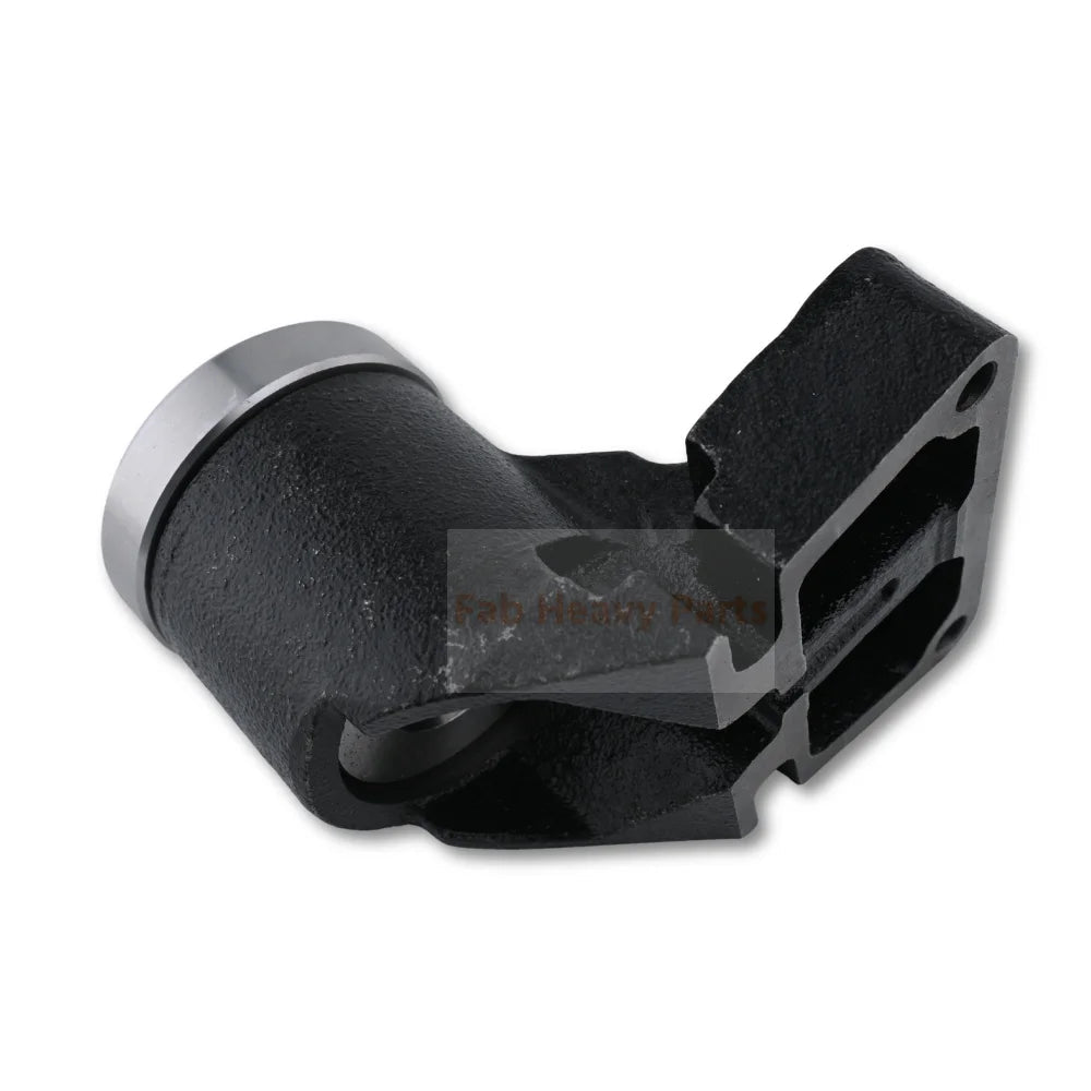 Fan Support 3911205 5261322 84585624 J910595 Fits for Cummins 4BT3.9 6BT5.9 G3.9 6BT ISB QSB QSB5.9 QSB6.7 G3.9 ISF2.8 B4.5S Engine - Fab Heavy Parts