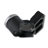 Fan Support 3911205 5261322 84585624 J910595 Fits for Cummins 4BT3.9 6BT5.9 G3.9 6BT ISB QSB QSB5.9 QSB6.7 G3.9 ISF2.8 B4.5S Engine - Fab Heavy Parts