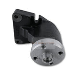Fan Support 3911205 5261322 84585624 J910595 Fits for Cummins 4BT3.9 6BT5.9 G3.9 6BT ISB QSB QSB5.9 QSB6.7 G3.9 ISF2.8 B4.5S Engine - Fab Heavy Parts